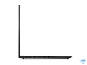 Lenovo ThinkPad T14s