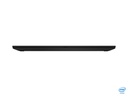 Lenovo ThinkPad T14s