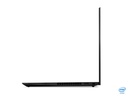 Lenovo ThinkPad T14s