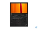 Lenovo ThinkPad T14s