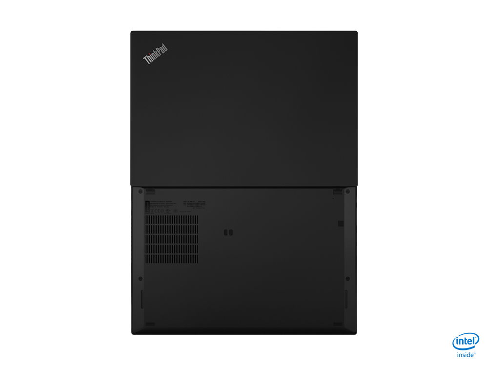 Lenovo ThinkPad T14s