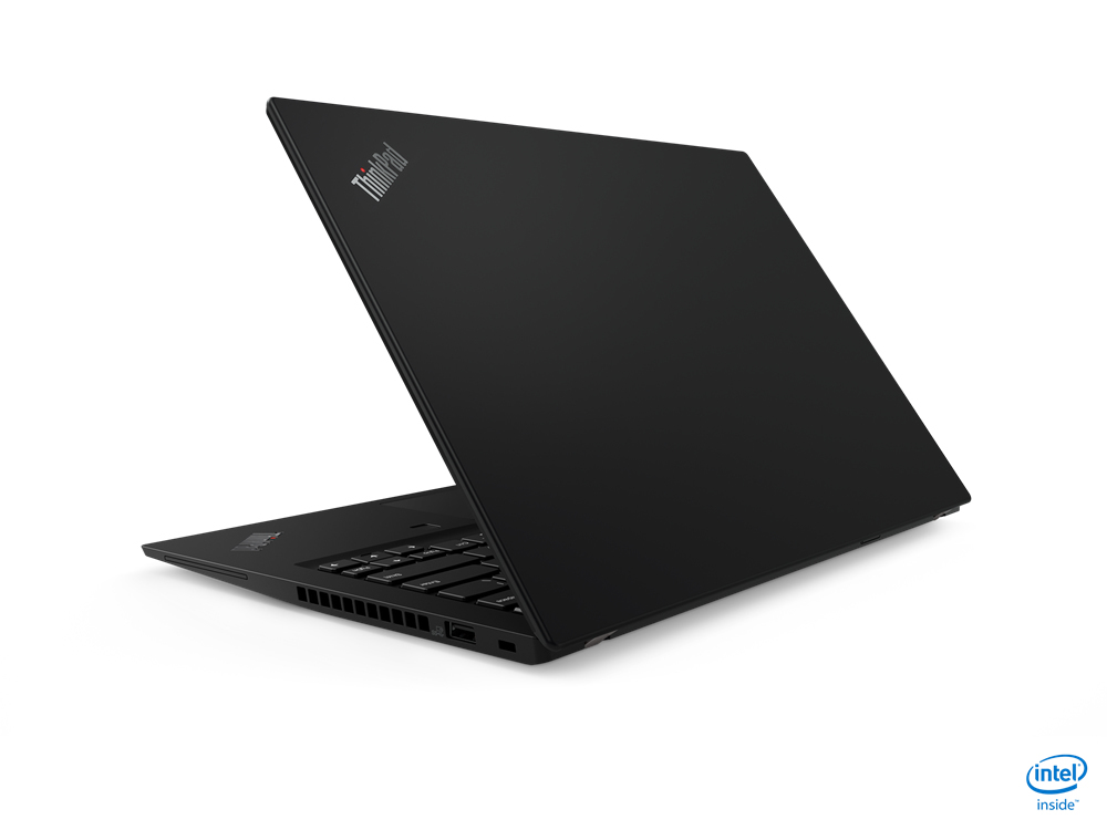 Lenovo ThinkPad T14s