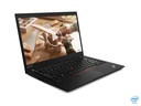 Lenovo ThinkPad T14s