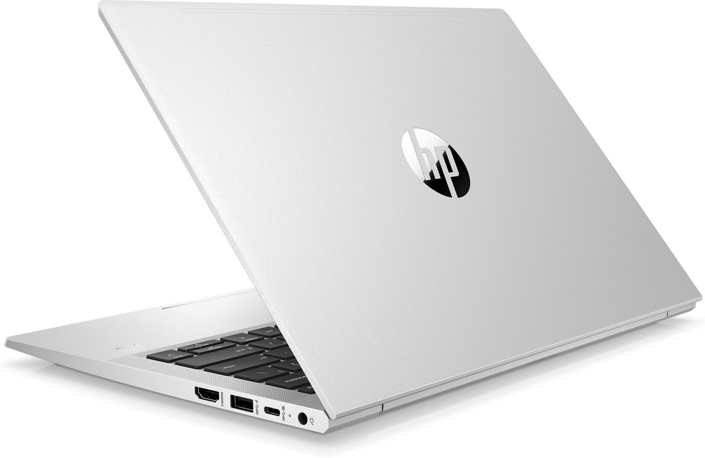 HP ProBook 430 G8 Intel® Core™ i5 i5-1135G7