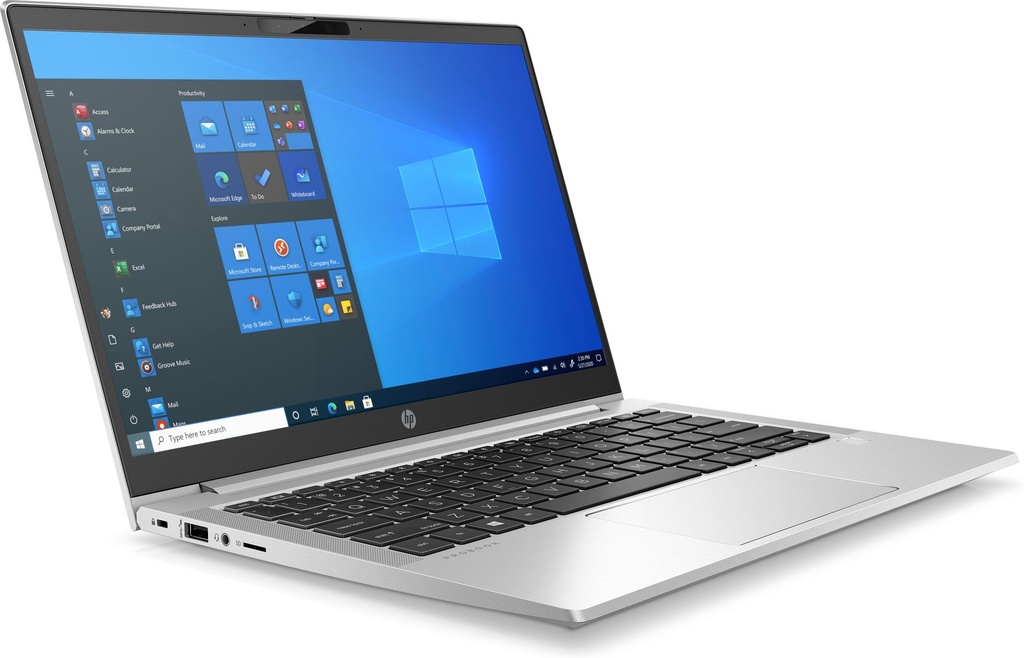 HP ProBook 430 G8 Intel® Core™ i5 i5-1135G7