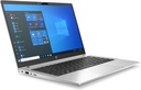 HP ProBook 430 G8 Intel® Core™ i5 i5-1135G7