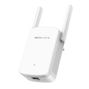 AC1200 Wi-Fi 信号扩展器 - ME30