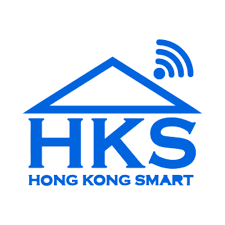 hks.panacontigo
